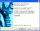 OraDump-to-MSSQL