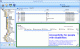 OST to PST Converter Free