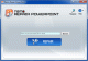 Repair PPTX tool