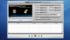 Acala DVD to Pocket PC movie