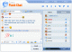 123 Flash Chat Official Windows Client