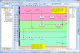 UCC BPMN Visualization Component UCC BPMN Visualization Component