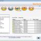 Windows Vista NTFS Files Recovery Windows Vista NTFS Files Recovery