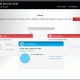 Total Defense Internet Security Suite Plus Total Defense Internet Security Suite Plus