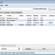 QFX2QIF