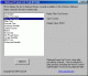 CFList