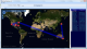 3d Visual Trace Route