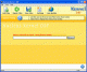 DBF Database Recovery Tool DBF Database Recovery Tool