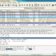 Portable Wireshark