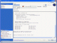 HSLAB WhoIs