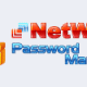 NetWrix Password Manager