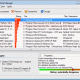 Security Task Manager Security Task Manager
