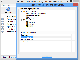 Internet Explorer Password Recovery