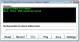 Record Playing Music On Computer Software