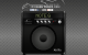 123 Bass Tuner