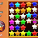 Staries Staries