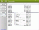 HooTech RM MP3 Converter HooTech RM MP3 Converter