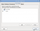 Easy Feed Editor Portable Easy Feed Editor Portable