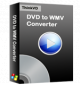 ThinkVD DVD to WMV Converter ThinkVD DVD to WMV Converter