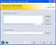 Convert PDF to Doc Convert PDF to Doc
