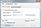 abtoVNC Remote Screen Server SDK