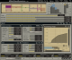 MMultiBandDynamics x64 MMultiBandDynamics x64