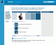 WizAdvisor E-Marketing Start WizAdvisor E-Marketing Start