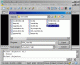 OBJ4CAD 2007 - Export OBJ