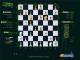 Chess Mafia Chess Mafia