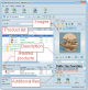 OptimiStore_basic