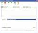 Convert Pdf to Html Convert Pdf to Html