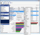 WebSpy Analyzer Standard WebSpy Analyzer Standard