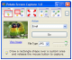 Potato Screen Capture Potato Screen Capture