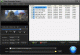 Free Video Converter Factory Free Video Converter Factory