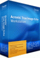 Acronis True Image Workstation
