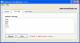Duplicate Lines Remover