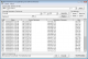 Ezyware Batch File Renamer