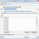 Import Table from Excel for Oracle