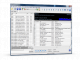 Multi Room Audio Player Multi Room Audio Player