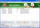 Adobe Pdf Security Lock Remover Adobe Pdf Security Lock Remover