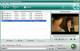 Wondershare 3GP Video Converter Wondershare 3GP Video Converter