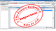 Active Directory Container Reports