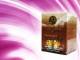 Organo Gold Organo Gold