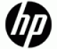 Compaq System Board Software Adjustment Compaq System Board Software Adjustment