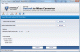 PST to Mbox Converter Free Download PST to Mbox Converter Free Download