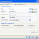 Zan Image Printer Zan Image Printer