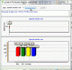 HSLAB HTTP Monitor Ping HSLAB HTTP Monitor Ping