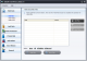 imlSoft Total Privacy Suite imlSoft Total Privacy Suite