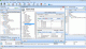 Codenica Audit
