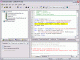 XLnow OnScript